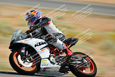 media/May-31-2025-Classic Track Day (Sat) [[da23ab3028]]/Group B/Session 2 (Turns 1 and 3)/